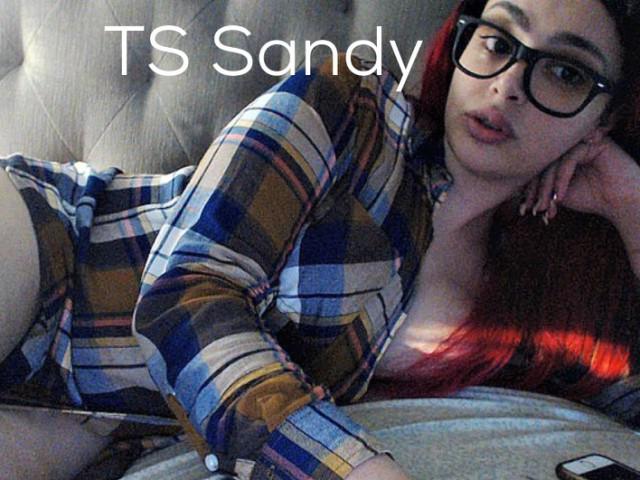 persona sex ads of Tssandy